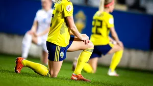 Controversă la Tokyo. Comitetul Olimpic a interzis publicarea de imagini şi videoclipuri cu sportivi care îngenunchează în semn de protest