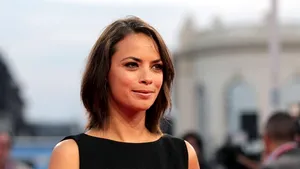 Les Films de Cannes à Bucarest: Actriţa Bérénice Bejo, premiată la Cannes, vine la festivalul din Capitală