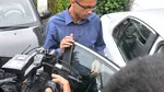 Dragoș Benea: Extremiștii ar putea monopoliza Opoziția dacă PSD intră la putere