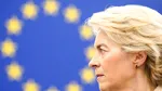 UE a anunţat astăzi că a pregătit „contramăsuri ferme” împotriva SUA. Ursula von der Leyen: „UE va acţiona pentru a-şi proteja interesele economice”