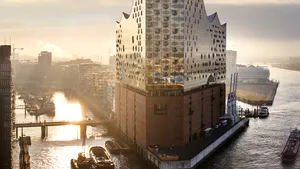 Germania se pregăteşte de ce e mai rău. Oraşul Hamburg va raţionaliza apa caldă dacă Rusia reduce livrările de gaze