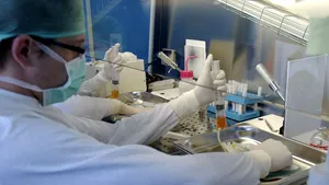 Ce înseamnă cu adevărat tratamentul cu celule stem pentru pacienţii cu boala Parkinson 