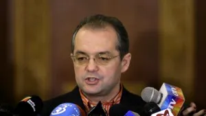 Romania’s Gas Deficit Covered By Local Supplies, Lower Consumption - PM