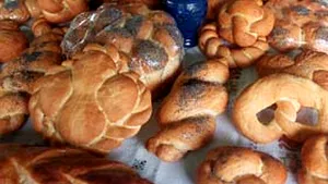 Bread Prices In Romania To Hike Again By Easter