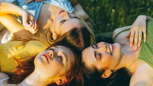 O carte pe zi: „Aşteptări” de Anna Hope