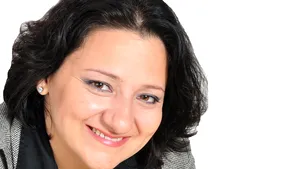 Un deputat exclus din PPDD anunţă că va contesta decizia la forurile partidului şi în instanţă