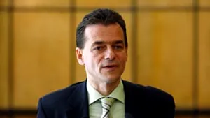 PNL vrea respectarea proiectului APD privind votul uninominal