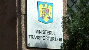 Ion Coita, fost consilier pe probleme externe al Robertei Anastase, secretar de stat la Transporturi