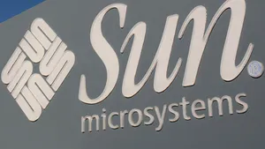 Oracle a înaintat o ofertă pentru preluarea Sun Microsystems