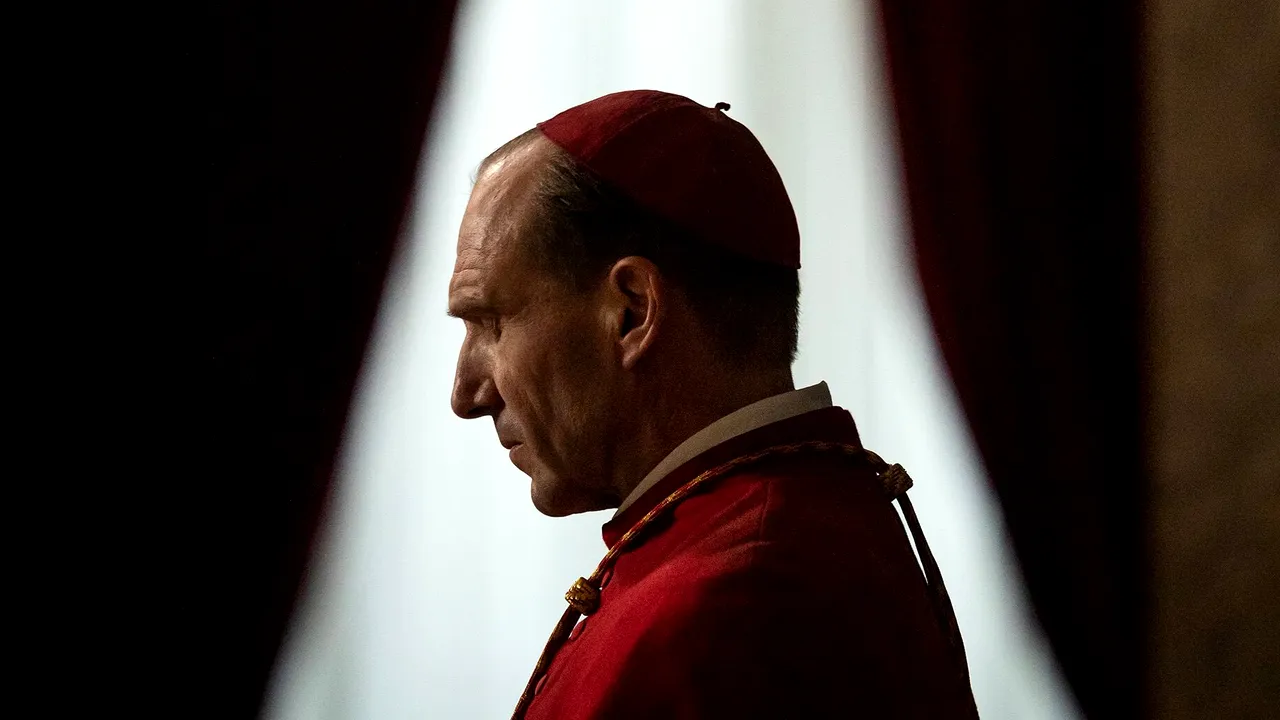 „Conclave
