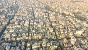 Protest. O actriță cunoscută din Iran a anunțat că nu va mai lucra în țara sa