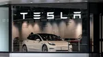 Tesla recheamă în service aproape 219.000 de vehicule din SUA