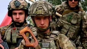 Recrutări forțate în Rusia care se pregătește de campania de iarnă împotriva Ucrainei | Dar bărbații ruși nu au chef să ducă războiul altora