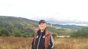 A murit Ioan Danciu, fost arbitru cunoscut în Divizia A la fotbal. Avea probleme cardiovasculare