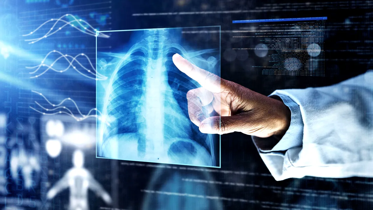 Cum pot fi diagnosticate din timp cele mai grave afecţiuni?