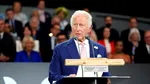 Regele Charles, tot mai activ și tot mai „scump”. Casa Regală britanică va avea aproape 100 de milioane de lire la dispoziție