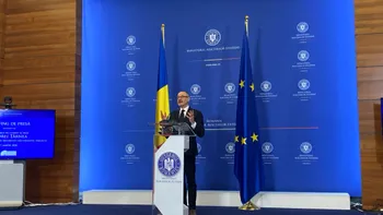 SOCIAL Circa 14.000 de cetățeni români sunt în atenția MAE în urma conflictului din Orient