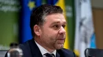Ciucu a mulțumit USR pentru sprijinul față de Bolojan. Concluzii despre „criza artificială generată de PSD”