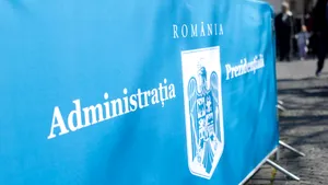 România reacționează după vizita șefului CIA la Moscova. Consilier prezidențial: Războiul nu merge cum anticipase conducerea de la Kremlin