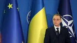 Luca Niculescu, prima conferință de presă de la Palatul Victoria. Ce concluzii a tras premierul, după discuțiile cu miniștrii