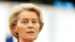 Ursula von der Leyen și-a anunțat prezența la funeraliile Papei Francisc, alături de alți mari lideri mondiali