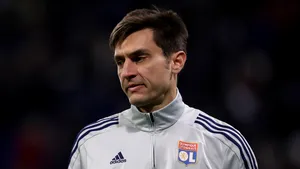 Tătăruşanu, băgat în somaj tehnic. Ce se întâmplă cu Neymar, Mbappe şi celelalte staruri din Franţa