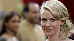 Naomi Watts va juca în 