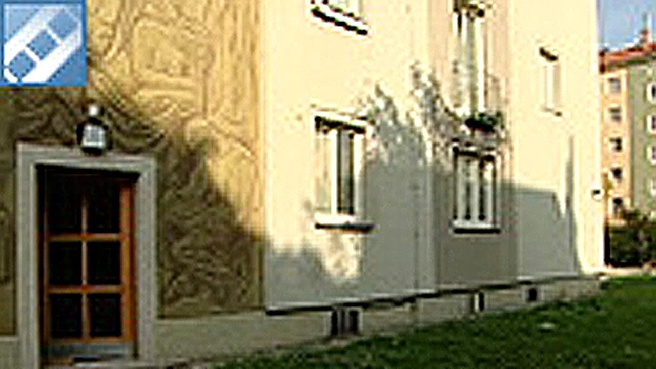Un copil de patru ani a stat o săptămână lângă mama sa decedată