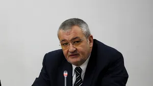 Romania Public Debt To Widen To 40% Of GDP In 2011
