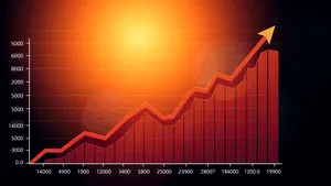 Anunțul Guvernului: Economia României a reintrat pe traiectorie ascendentă în a doua parte a lui 2025