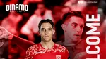 Dinamo, campioana României la handbal, transferă din Slovenia. Andraž Makuc, contract pe trei ani