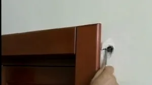 Vicepreşedinţii CJ Iaşi Adăscăliţei şi Chirilă, chemaţi la DNA. Camerele video ar fi fost instalate la cererea procurorilor anticorupţie