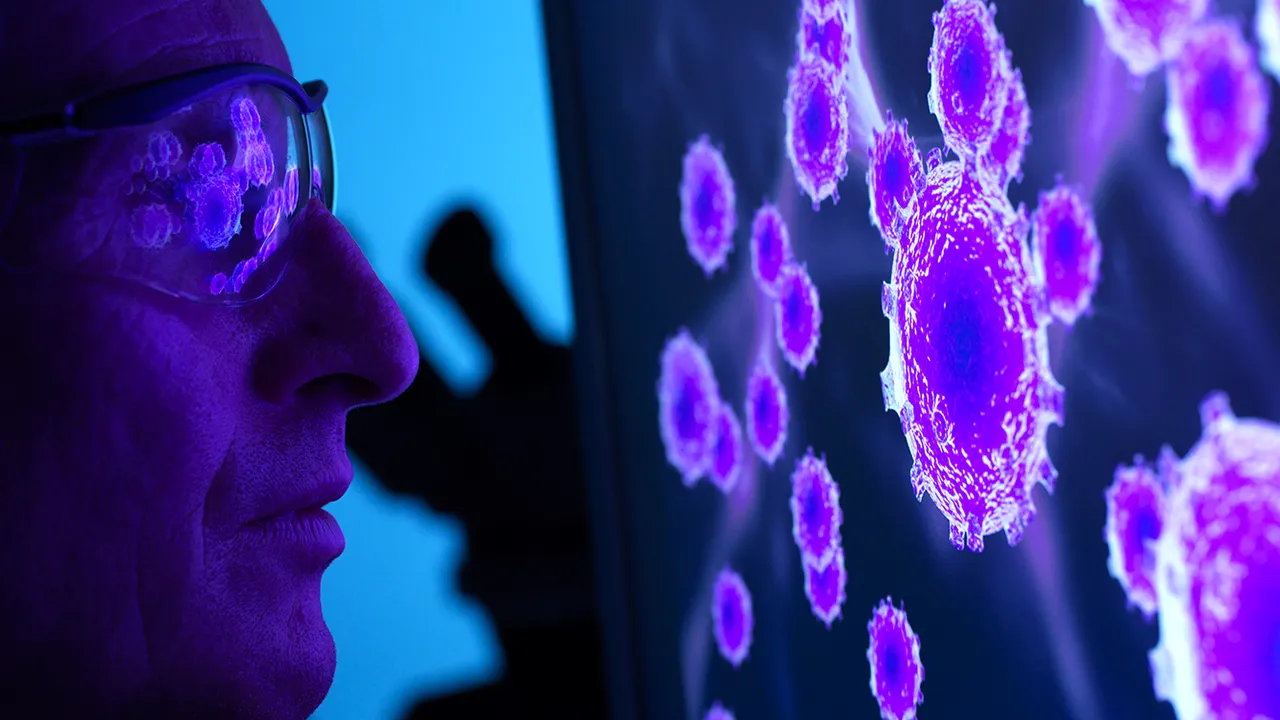 Care este legătura dintre umiditatea aerului şi răspândirea noului coronavirus?