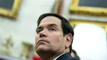 Marco Rubio: Nu am mai discutat cu Zelenski după disputa de la Casa Albă