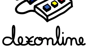 Site-ul Dexonline.ro continuă controversa în campania electorală: Ce întrebare apare acum, după ce s-a solicitat ștergerea alteia