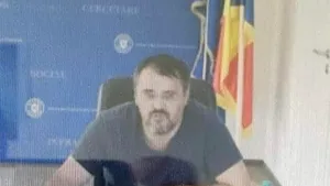 PSD atacă USR pe tema PNRR: Negociatorul în sandale Ghinea a cedat nervos în faţa evidenţei