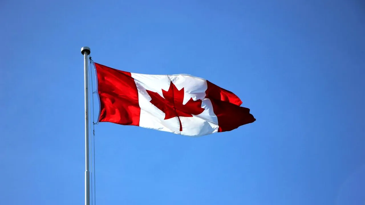 Canada va găzdui banca multilaterală de apărare, un nou proiect pentru finanțarea reînarmării statelor