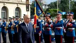 Ilie Bolojan, cu prilejul zilei MAI: Munca angajaților din acest minister contribuie la siguranța cetățenilor