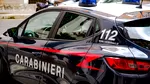 Coșmar pentru o turistă după o noapte petrecută într-un club din Italia. Adolescenta a făcut o plângere la poliție