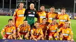 Fotbaliștii români care au jucat în Spania. Cine a fost cel mai important jucător pentru spanioli 