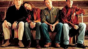 Eagles lansează primul album de studio din ultimii 28 de ani