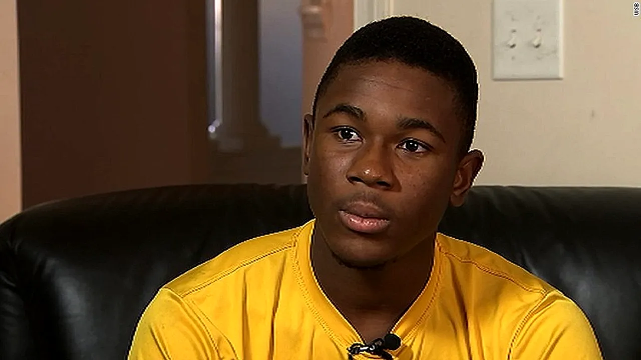 Un adolescent american s-a trezit din comă şi a început să vorbească fluent spaniola