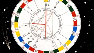 HOROSCOP 23 MAI 2020. Zodiile Mutabile vor avea probleme în a-şi pune în aplicare planurile