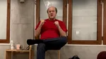 Eugen Mîrtz, elevul lui Gregorian Bivolaru, acuzat și de viol. Cinci persoane, trimise în judecată