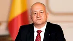 Cristian Șipoș (senator AUR): „Cu atâtea resurse naturale la dispoziție, putem construi un sistem energetic echilibrat care să nu depindă exclusiv de una din componentele mixului energetic”