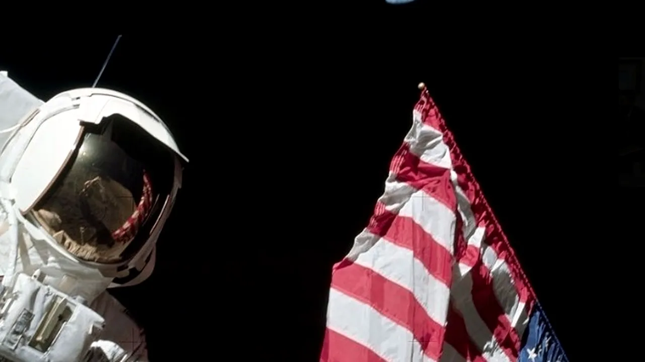 Aliatul lui Musk nominalizat de Trump pentru funcția de șef al NASA