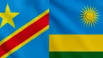 Congo și Rwanda semnează un acord de pace mediat de SUA, după decenii de conflict