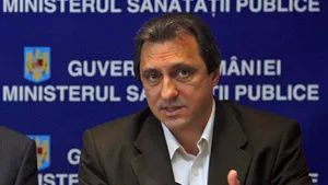 Romanian Unionists Set For ‘Serious Talks’ On Holiday Tickets Issue
