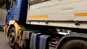 Romania 1Q Exports Rise At 2nd Fastest Pace In EU