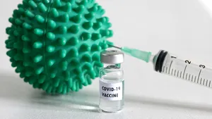 Guvernul Franţei fixează obiective 